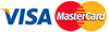 logoTarjetasMV