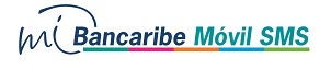Bancaribe movil